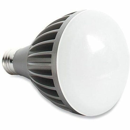 Verbatim BR30 LED Lamp 2700K. 865 Lumens, 85W Halogen Replacement. Dimmable 97797