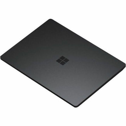 Microsoft Surface Laptop 3 13.5" Touchscreen Notebook - Intel Core i7 10th Gen i7-1065G7 - 16 GB - 512 GB SSD - Black QXY-00022