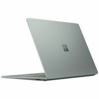 Microsoft Surface Laptop 5 13.5" Touchscreen Notebook - Intel Core i7 - 16 GB - 512 GB SSD - English, French Keyboard - Sage RBH-00052