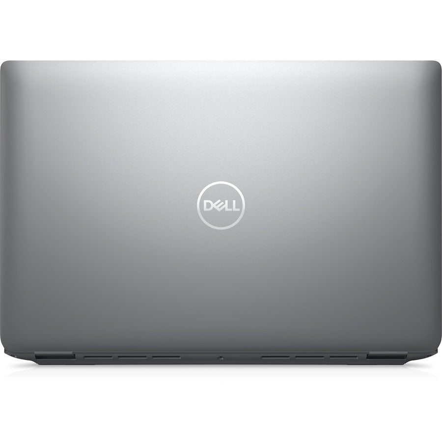 Dell Precision 3000 3480 14" Mobile Workstation - Full HD - Intel Core i7 13th Gen i7-1370P - vPro Technology - 32 GB - 512 GB SSD - English (US) Keyboard - Titan Gray K76CJ