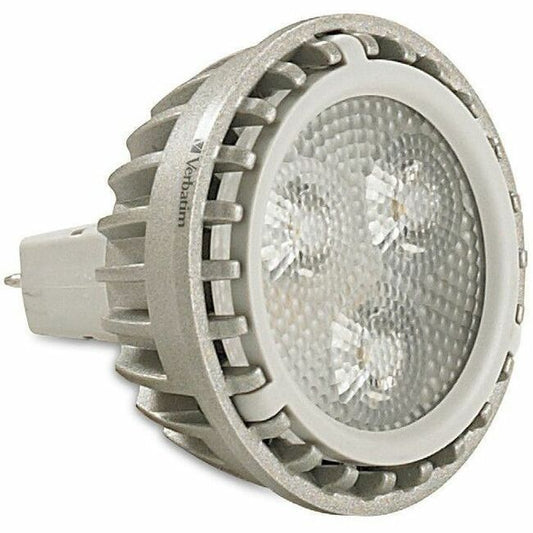 Verbatim LED Light Bulb 97841