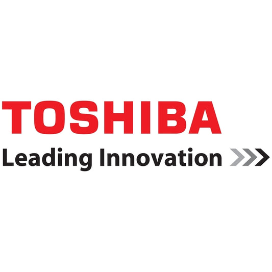 Toshiba T1000 T1S0A2000AXA 2kVA Tower UPS T1S0A2000AXA