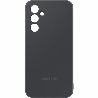 Samsung Galaxy A54 5G Silicone Case EF-PA546TBEGCA