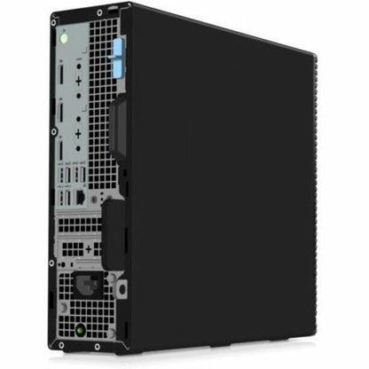 Dell Precision 3000 3460 Workstation - Intel Core i5 13th Gen i5-13600 - 16 GB - 512 GB SSD - Small Form Factor NVP3V