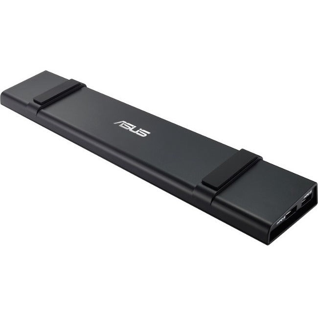 Asus USB3.0 HZ-3A Docking Station 90XB05GN-BDS010