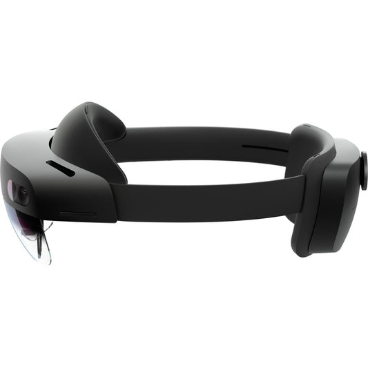 Microsoft HoloLens 2 Mixed Reality Glasses NJX-00001