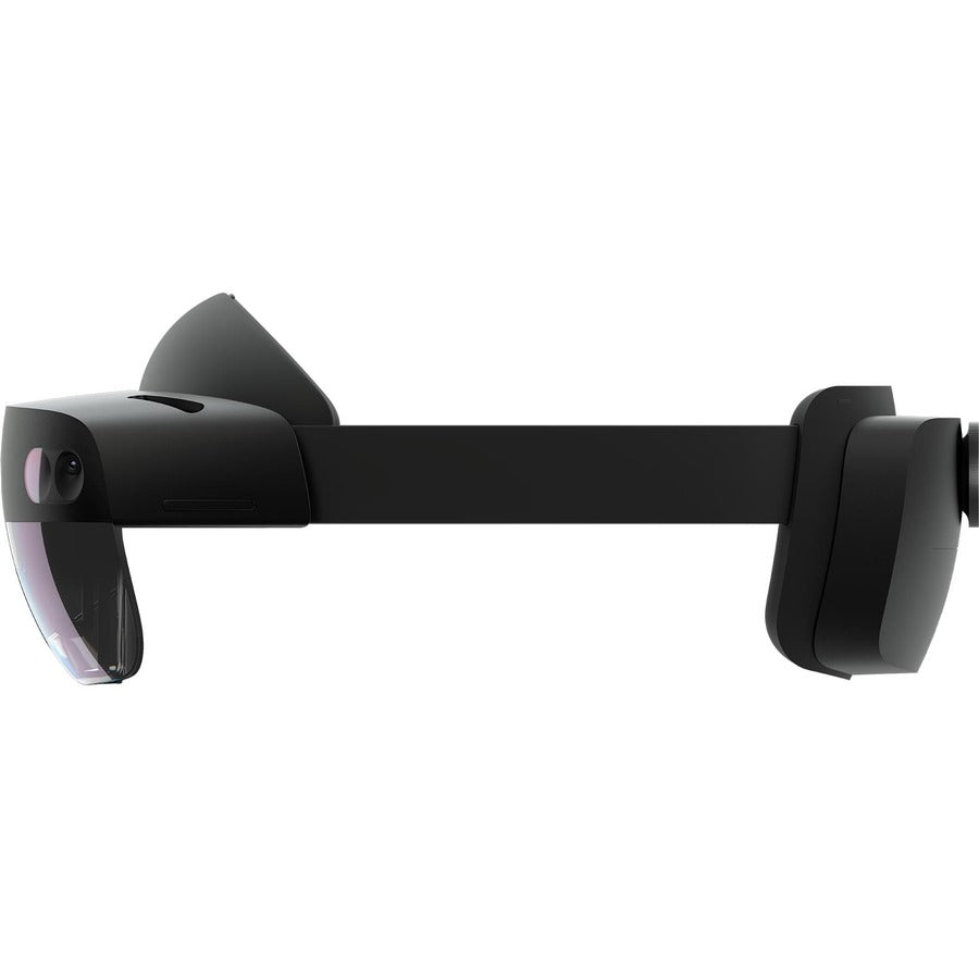 Microsoft HoloLens 2 Mixed Reality Glasses NJX-00001