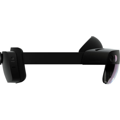 Microsoft HoloLens 2 Mixed Reality Glasses NJX-00001