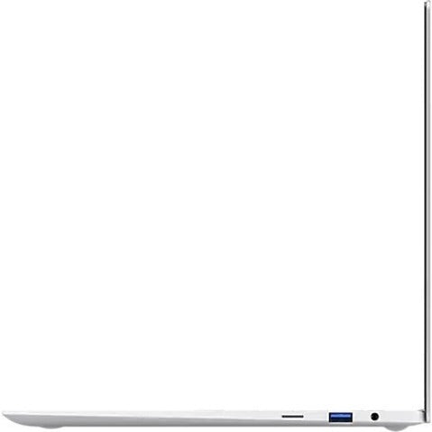 Samsung Galaxy Book Pro NP930XDB-KH1CA 13.3" Notebook - Full HD - Intel Core i5 11th Gen i5-1135G7 - 8 GB - 256 GB SSD - Mystic Silver NP930XDB-KH1CA