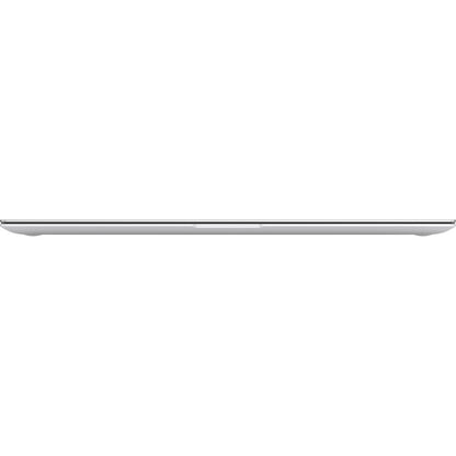 Samsung Galaxy Book Pro NP930XDB-KH1CA 13.3" Notebook - Full HD - Intel Core i5 11th Gen i5-1135G7 - 8 GB - 256 GB SSD - Mystic Silver NP930XDB-KH1CA