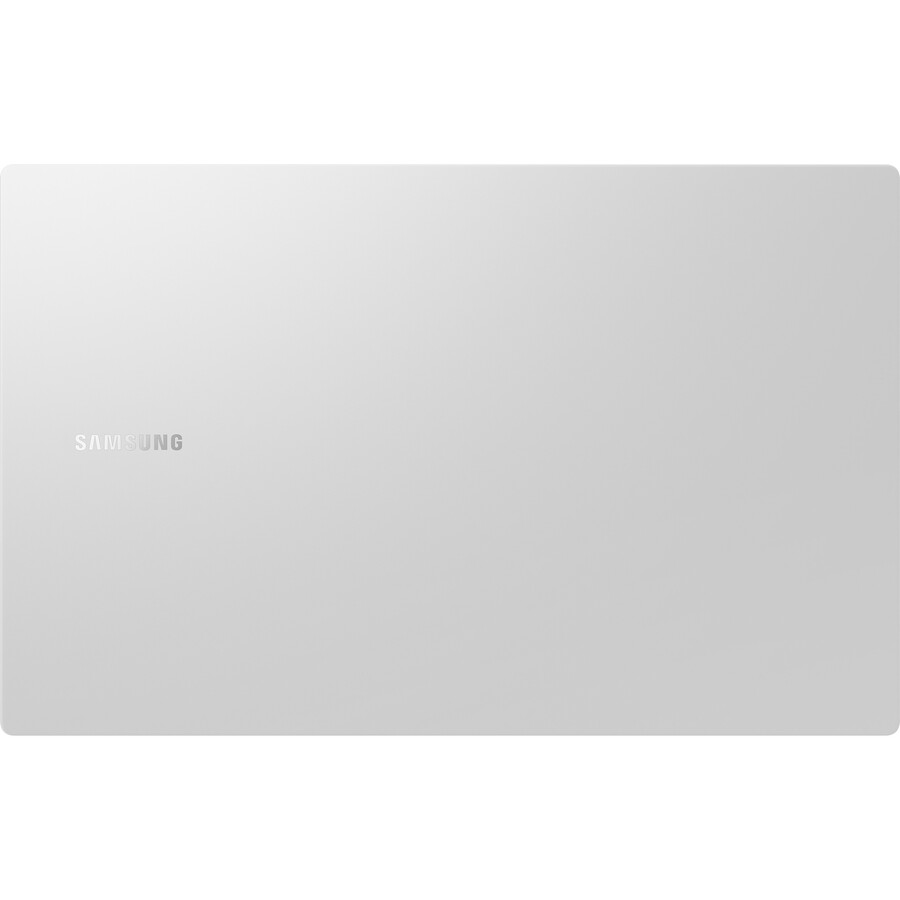 Samsung Galaxy Book Pro NP930XDB-KH1CA 13.3" Notebook - Full HD - Intel Core i5 11th Gen i5-1135G7 - 8 GB - 256 GB SSD - Mystic Silver NP930XDB-KH1CA