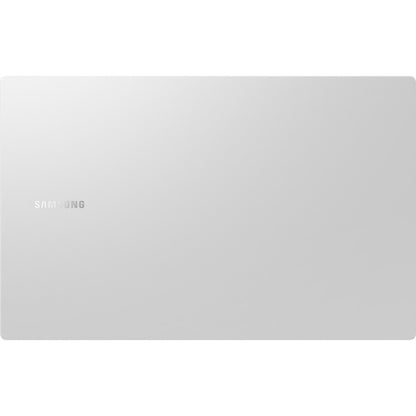 Samsung Galaxy Book Pro NP930XDB-KH1CA 13.3" Notebook - Full HD - Intel Core i5 11th Gen i5-1135G7 - 8 GB - 256 GB SSD - Mystic Silver NP930XDB-KH1CA