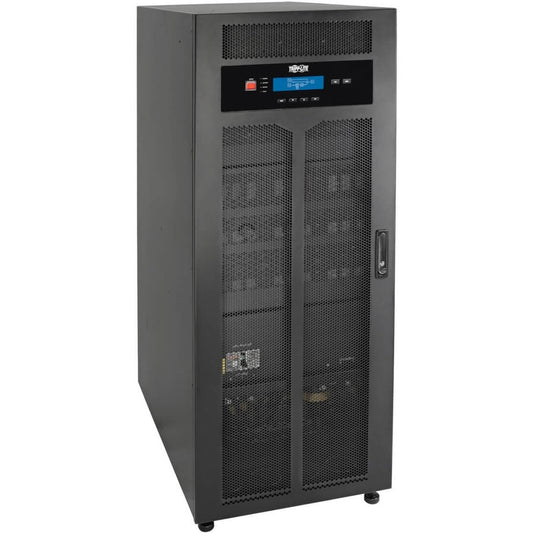 Tripp Lite by Eaton SmartOnline SUT20K 20kVA Tower UPS SUT20K