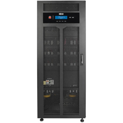 Tripp Lite by Eaton SmartOnline SUT20K 20kVA Tower UPS SUT20K