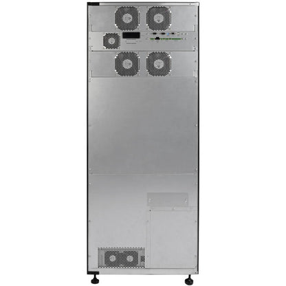 Tripp Lite by Eaton SmartOnline SUT20K 20kVA Tower UPS SUT20K