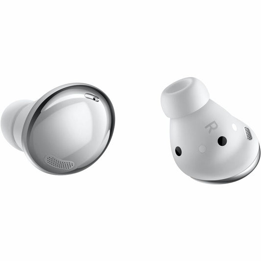 Samsung Galaxy Buds Pro Earset SM-R190NZSAXAC