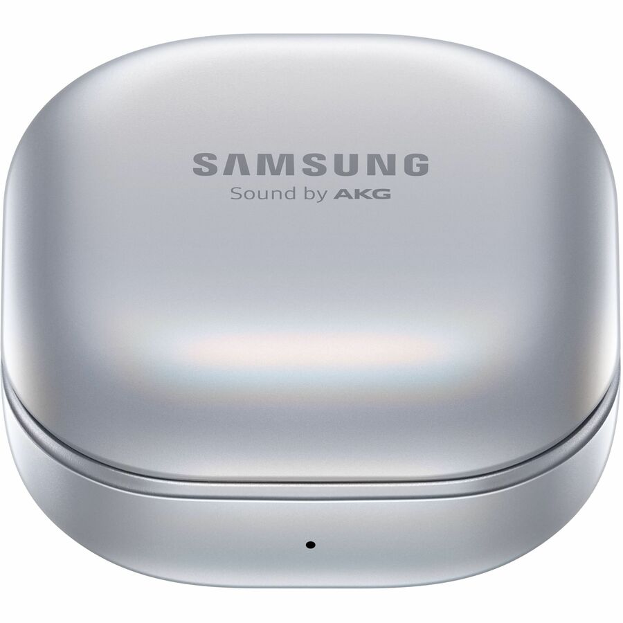 Samsung Galaxy Buds Pro Earset SM-R190NZSAXAC