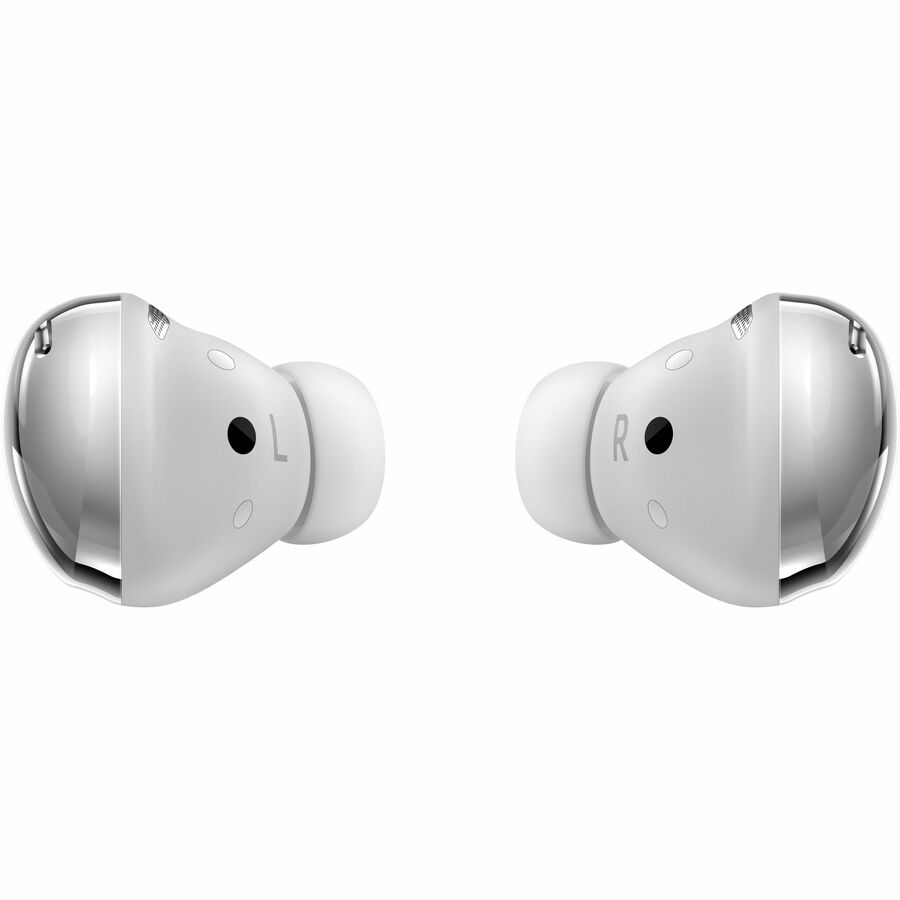 Samsung Galaxy Buds Pro Earset SM-R190NZSAXAC