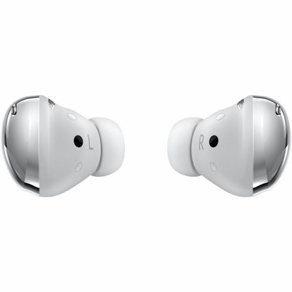 Samsung Galaxy Buds Pro Earset SM-R190NZSAXAC