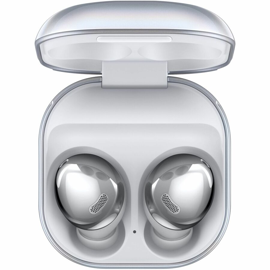 Samsung Galaxy Buds Pro Earset SM-R190NZSAXAC