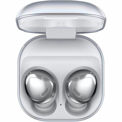 Samsung Galaxy Buds Pro Earset SM-R190NZSAXAC