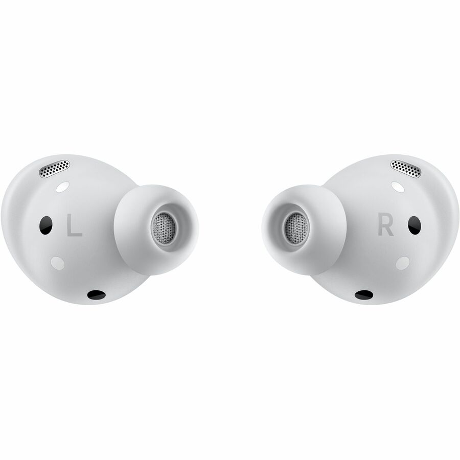 Samsung Galaxy Buds Pro Earset SM-R190NZSAXAC