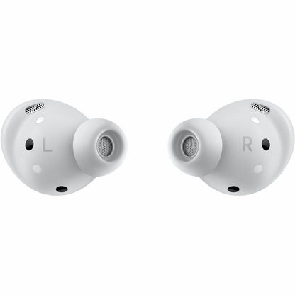 Samsung Galaxy Buds Pro Earset SM-R190NZSAXAC