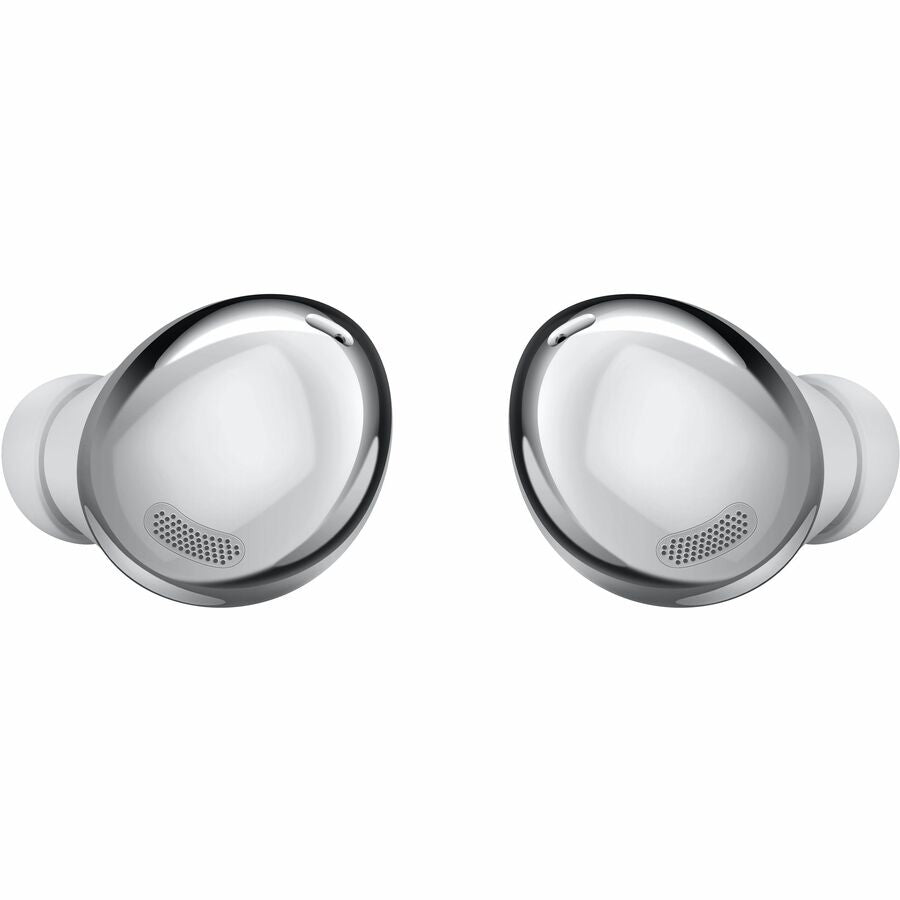 Samsung Galaxy Buds Pro Earset SM-R190NZSAXAC