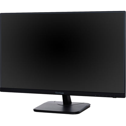 Viewsonic 27" Display, IPS Panel, 1920 x 1080 Resolution VA2756-MHD