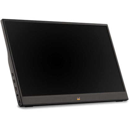 Viewsonic 16" Display, IPS Panel, 1920 x 1080 Resolution VA1655