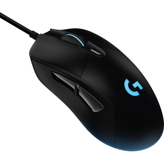 Logitech G403 HERO Gaming Mouse 910-005630