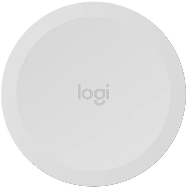 Logitech Scribe-OFF-WHITE-N/A-N/A-WW-SHARE BUTTON 952-000102