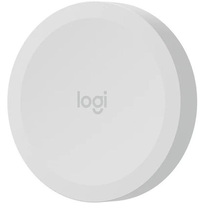 Logitech Scribe-OFF-WHITE-N/A-N/A-WW-SHARE BUTTON 952-000102