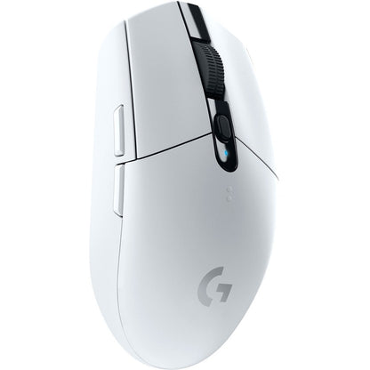 Logitech G305 LIGHTSPEED Wireless Gaming Mouse 910-005289