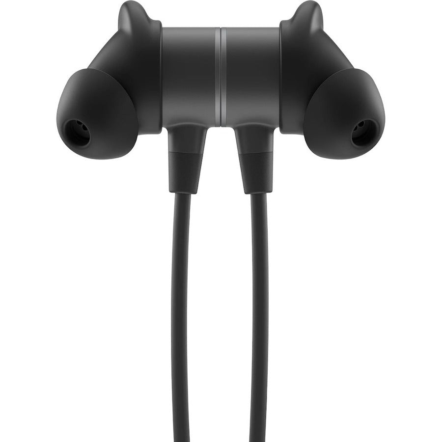 Logitech Zone Wired Earbuds 981-001008