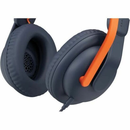 Logitech Zone Learn Headset 981-001389