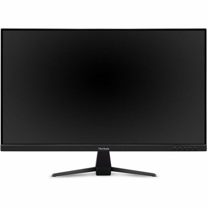 ViewSonic VX3267U-4K 32" Class 4K UHD LED Monitor - 16:9 - Black VX3267U-4K