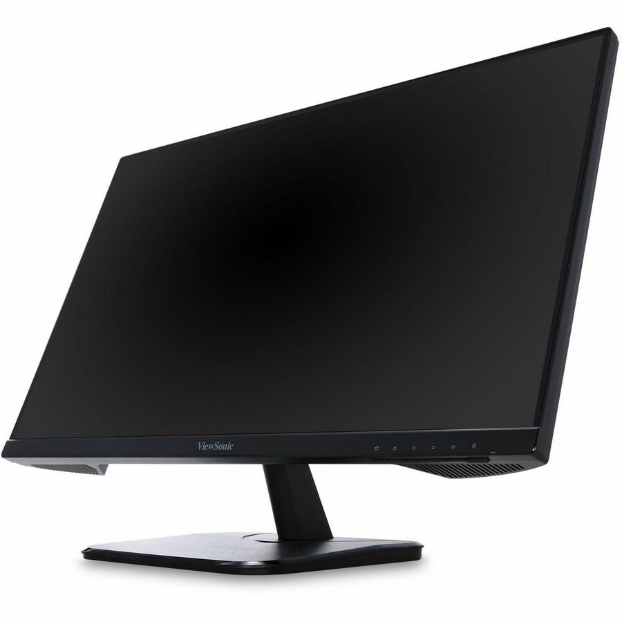 ViewSonic VA2756-4K-MHD 27" Class 4K UHD Gaming LED Monitor - 16:9 VA2756-4K-MHD