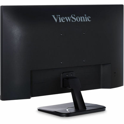 ViewSonic VA2756-4K-MHD 27" Class 4K UHD Gaming LED Monitor - 16:9 VA2756-4K-MHD