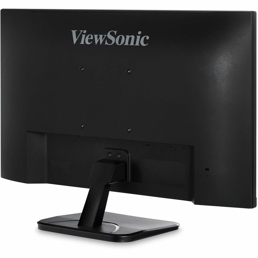 ViewSonic VA2756-4K-MHD 27" Class 4K UHD Gaming LED Monitor - 16:9 VA2756-4K-MHD