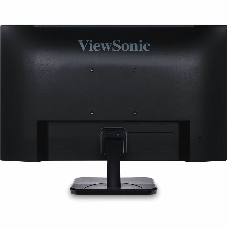 ViewSonic VA2756-4K-MHD 27" Class 4K UHD Gaming LED Monitor - 16:9 VA2756-4K-MHD