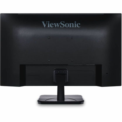 ViewSonic VA2756-4K-MHD 27" Class 4K UHD Gaming LED Monitor - 16:9 VA2756-4K-MHD