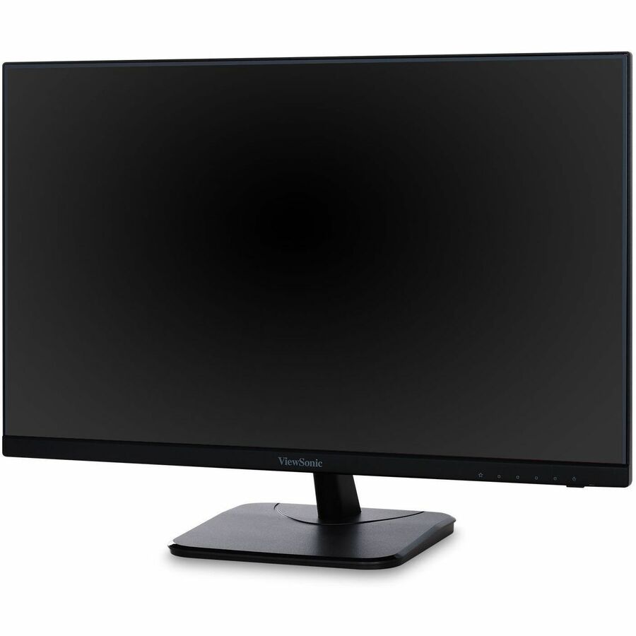 ViewSonic VA2756-4K-MHD 27" Class 4K UHD Gaming LED Monitor - 16:9 VA2756-4K-MHD