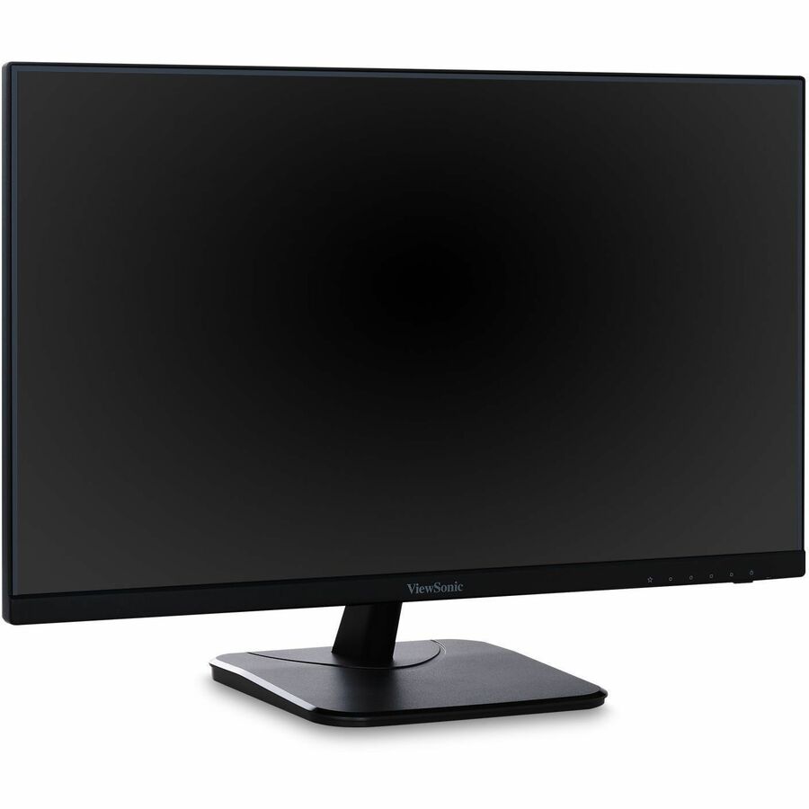 ViewSonic VA2756-4K-MHD 27" Class 4K UHD Gaming LED Monitor - 16:9 VA2756-4K-MHD