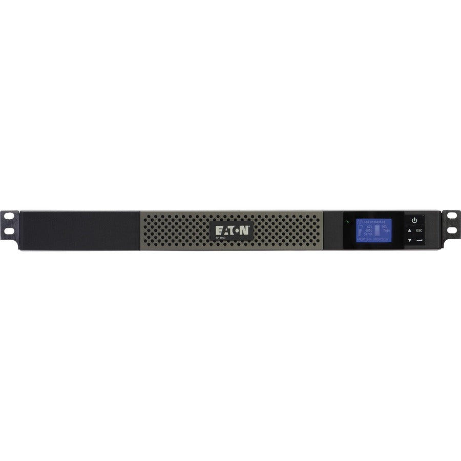 Eaton 5P Rackmount UPS 5P1000R