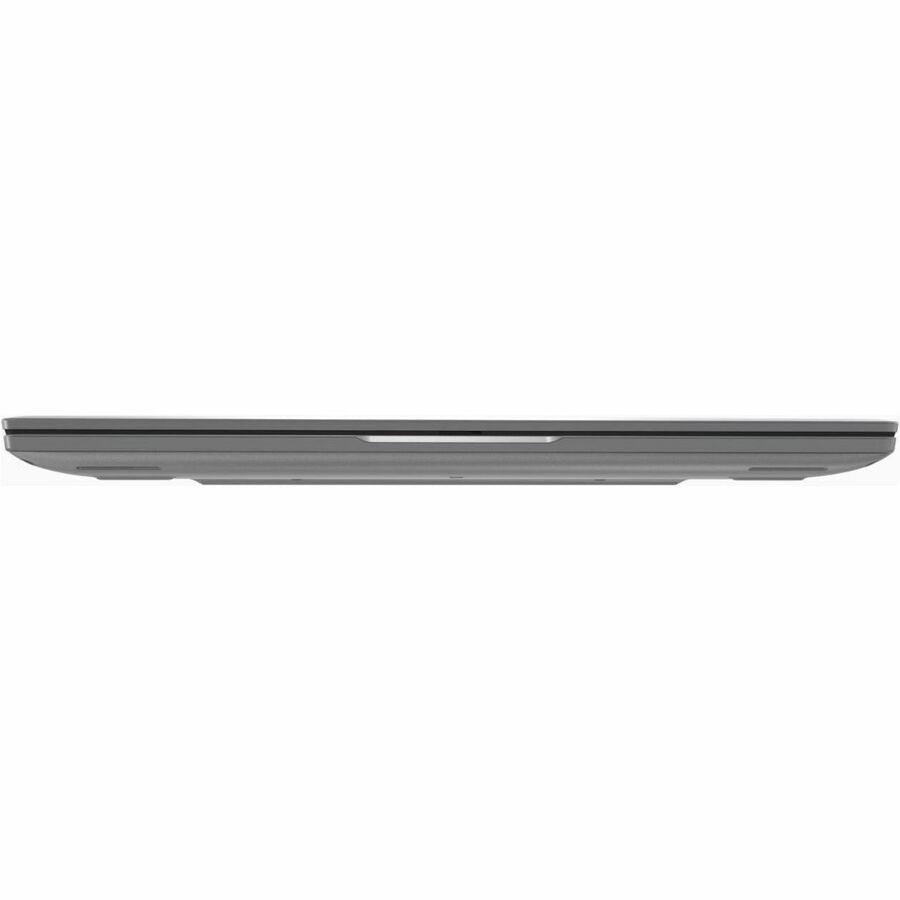 Dell Latitude 5440 14" Notebook - Full HD - Intel Core i7 13th Gen i7-1365U - vPro Technology - 16 GB - 512 GB SSD - English (US) Keyboard - Titan Gray 9FGD9