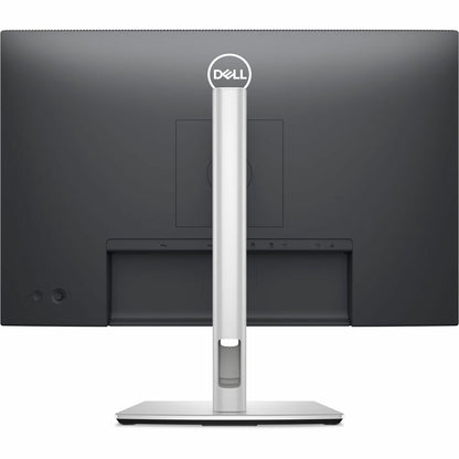 Dell P2425E 24" Class WUXGA LED Monitor - 16:10 - Black, Gray DELL-P2425E