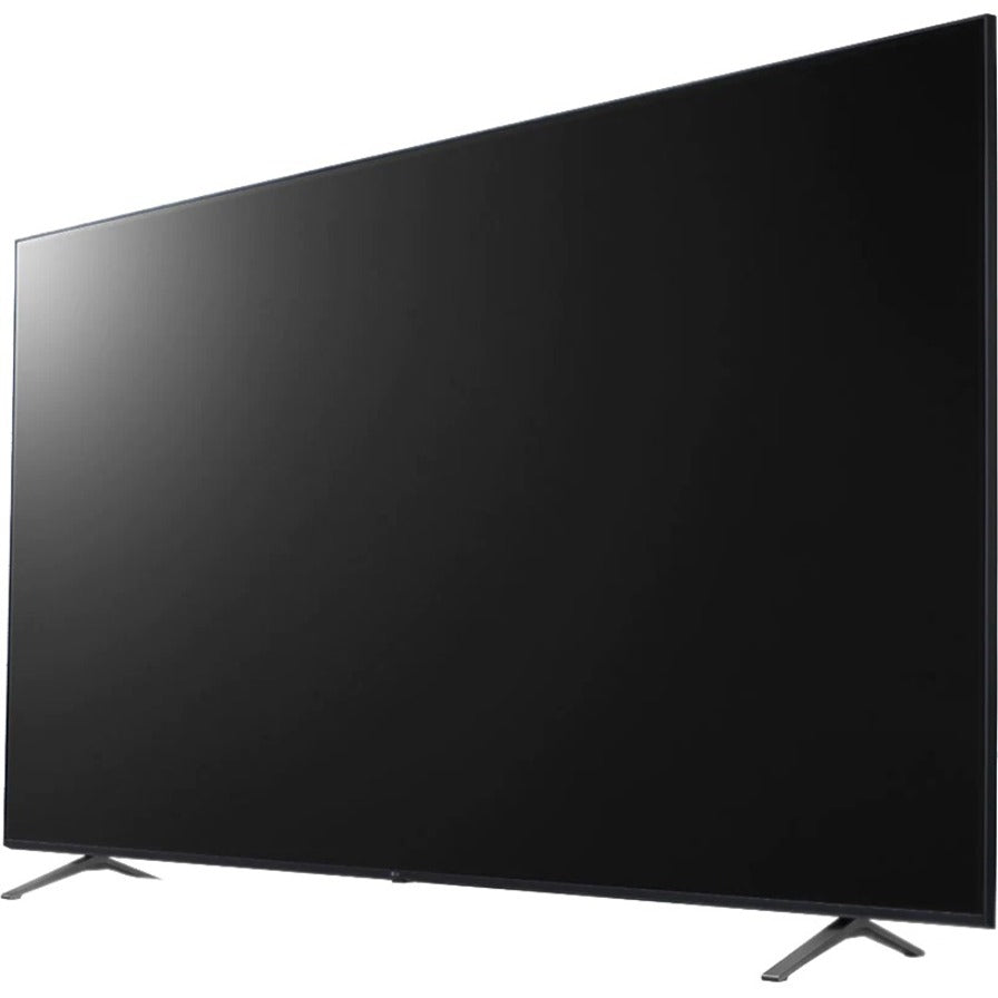 LG UR640S 65UR640S9UD 65" Smart LED-LCD TV - 4K UHDTV - Blue 65UR640S9UD