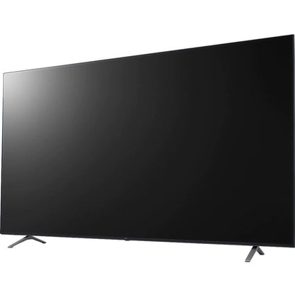 LG UR640S 65UR640S9UD 65" Smart LED-LCD TV - 4K UHDTV - Blue 65UR640S9UD