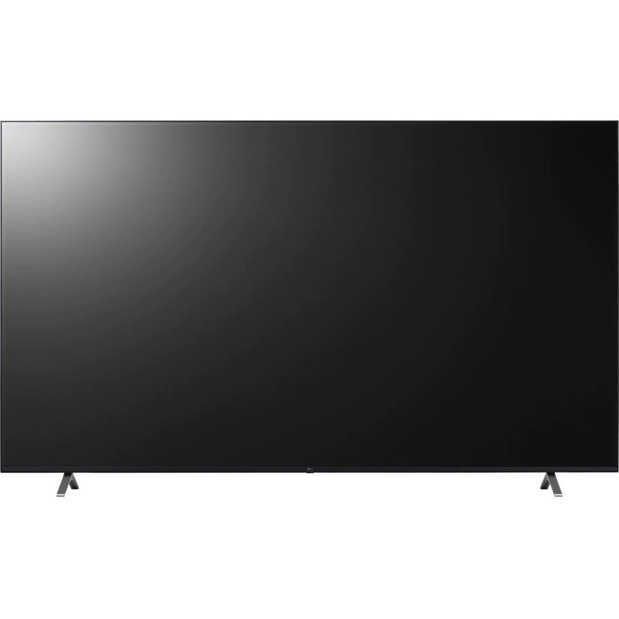 LG UR640S 65UR640S9UD 65" Smart LED-LCD TV - 4K UHDTV - Blue 65UR640S9UD